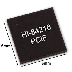 67111a138b2e938f59db5024 Holt 18 Oct 2024 67111a138b2e938f59db5024 Holt 18 Oct 2024