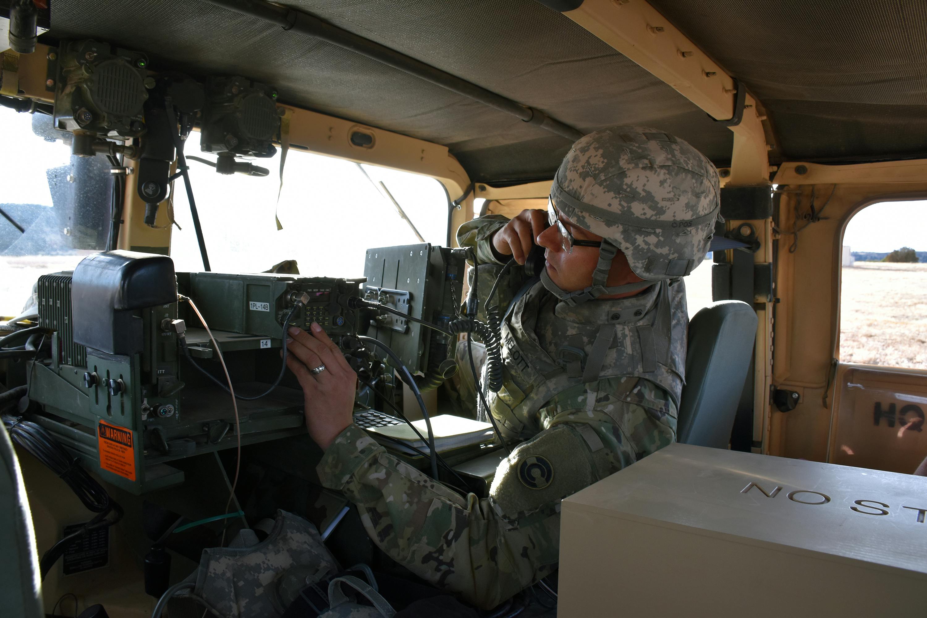 671137089947d74a8d409f8a Navigation Warfare 18 Oct 2024