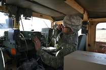 navigation_warfare_18_oct_2024 navigation_warfare_18_oct_2024