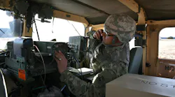 navigation_warfare_18_oct_2024