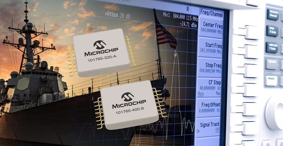 67125bd9c2638256ddd9c404 Microchip 21 Oct 2024