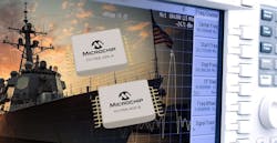 67125bd9c2638256ddd9c404 Microchip 21 Oct 2024 67125bd9c2638256ddd9c404 Microchip 21 Oct 2024