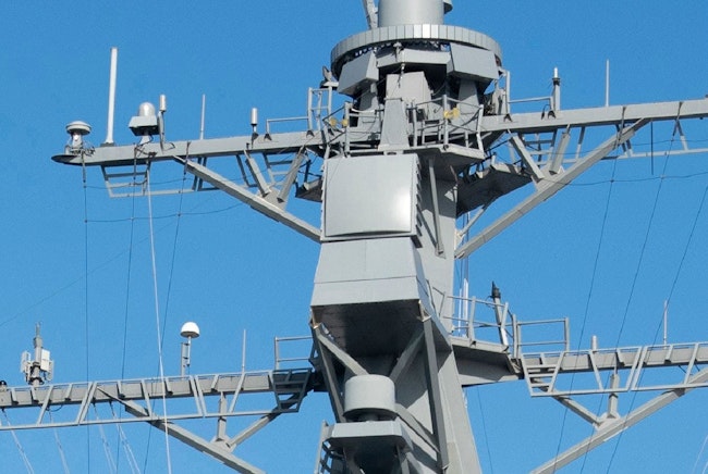 67127a254e61c54f0fe2cf9a An Spq9b Radar 21 Oct 2024