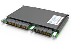 innovation_awards_21_oct_2024 innovation_awards_21_oct_2024