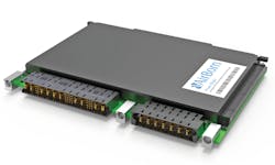 6712928cdd32194e0633843c Innovation Awards 21 Oct 2024 6712928cdd32194e0633843c Innovation Awards 21 Oct 2024