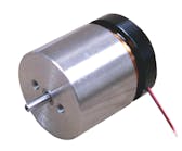 moticont_22_oct_2024 moticont_22_oct_2024