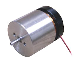 6712aca4f62501a148711c43 Moticont 22 Oct 2024 6712aca4f62501a148711c43 Moticont 22 Oct 2024