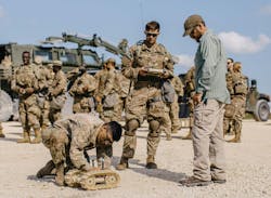 67169e7d00f4840b849dbdbc Army Robotic 22 Oct 2024 67169e7d00f4840b849dbdbc Army Robotic 22 Oct 2024