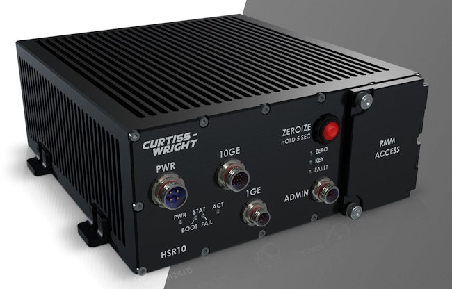 67177b5af6ec5cdd23359545 Curtiss 23 Oct