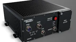 curtiss_23_oct