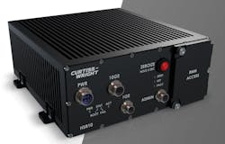 67177b5af6ec5cdd23359545 Curtiss 23 Oct 67177b5af6ec5cdd23359545 Curtiss 23 Oct