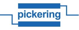 pickeringlogo