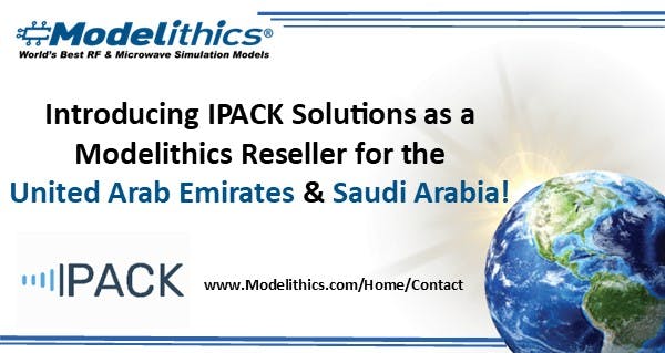 6717e377c341b64904e4a00c Ipack Modelithics Rep