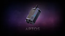 aptos_banner