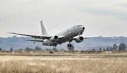 6717ef3be7682eac9dbb6dce P8a 23 Oct 2024 6717ef3be7682eac9dbb6dce P8a 23 Oct 2024