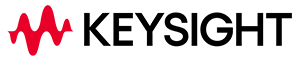 brandrefreshkeysighthorizontallogorgbcolor4_002
