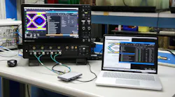 lecroy_24_oct