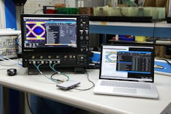 67189ca98554393c8dd13cac Lecroy 24 Oct 67189ca98554393c8dd13cac Lecroy 24 Oct