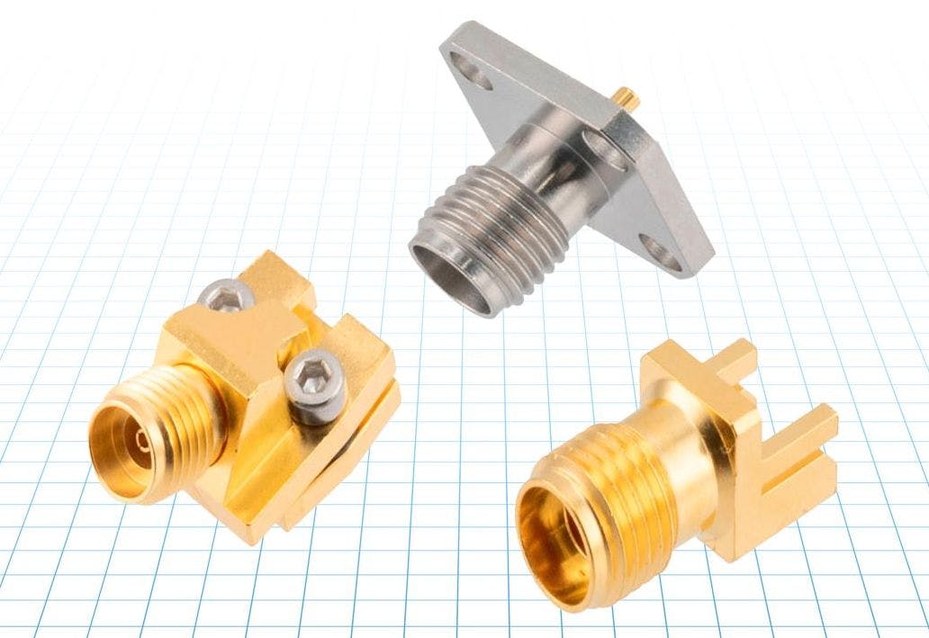 fairview_25_oct_2024