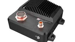 aitech_28_oct_2024 aitech_28_oct_2024