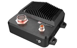 6719153fc4da5fd8df8dff76 Aitech 28 Oct 2024 6719153fc4da5fd8df8dff76 Aitech 28 Oct 2024