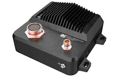 6719153fc4da5fd8df8dff76 Aitech 28 Oct 2024 6719153fc4da5fd8df8dff76 Aitech 28 Oct 2024