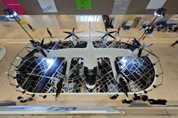 ID 338140389 © Gang Wang | Dreamstime.com ID 338140389 © Gang Wang | Dreamstime.com