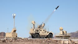 67193269c4da5fbee98e017d Coyote 24 Oct 2024 67193269c4da5fbee98e017d Coyote 24 Oct 2024