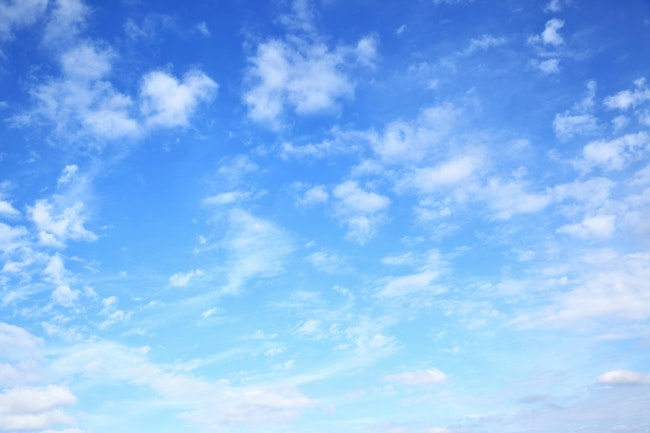 ID 92316401 © Zoom-zoom | Dreamstime.com
