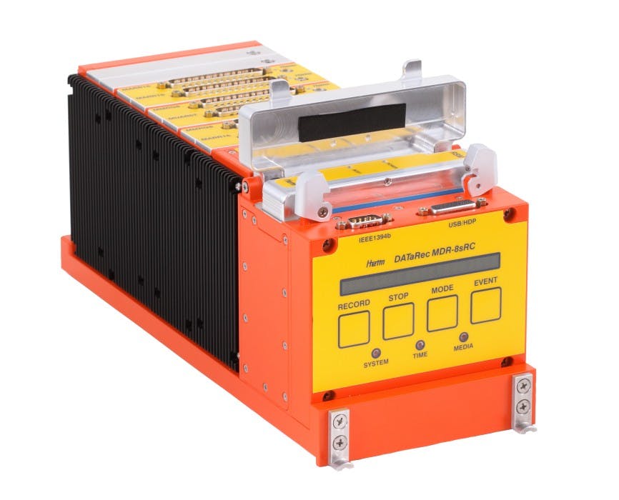 67194604855439186ed14718 Safran Mdr 24 Oct 2024