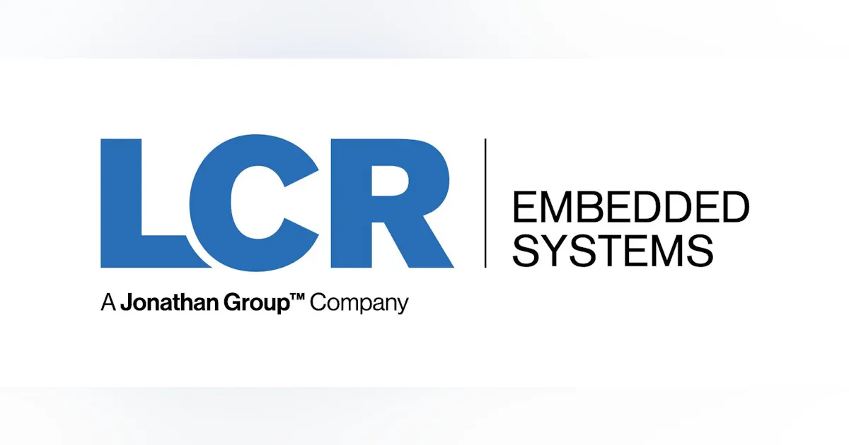 LCR Embedded Systems Military Aerospace Lcr embedded systems military aerospace
