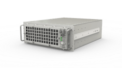 LCR 19 RackMount Top Hero 1324 LCR 19 RackMount Top Hero 1324