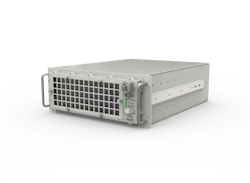 LCR 19 RackMount Top Hero 1324 LCR 19 RackMount Top Hero 1324