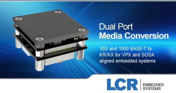 LCR-A-11308-Media-Converter-NR-1200x628-D3-300x157