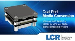 LCR-A-11308-Media-Converter-NR-1200x628-D3-300x157 LCR-A-11308-Media-Converter-NR-1200x628-D3-300x157