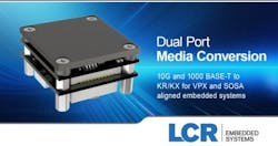 671a714335b7ec1178d85d5d Lcra11308mediaconverternr1200x628d3300x157 671a714335b7ec1178d85d5d Lcra11308mediaconverternr1200x628d3300x157