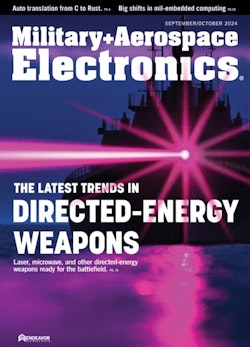 Volume 35, Issue 5 cover image Volume 35, Issue 5 cover image