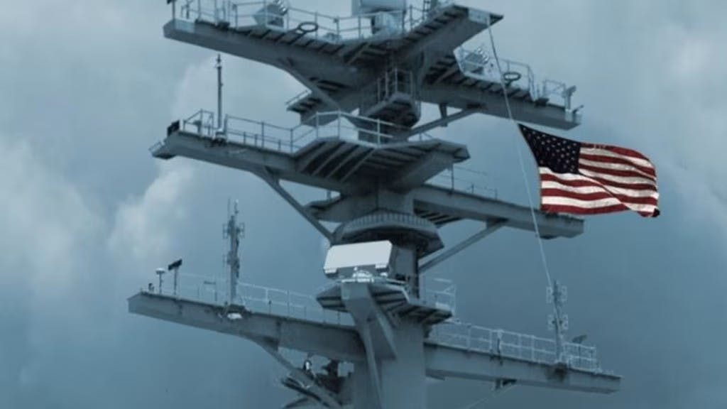 671a99b21b26c6bb2143ee85 Saab Radar 28 Oct 2024