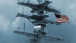 671a99b21b26c6bb2143ee85 Saab Radar 28 Oct 2024 671a99b21b26c6bb2143ee85 Saab Radar 28 Oct 2024