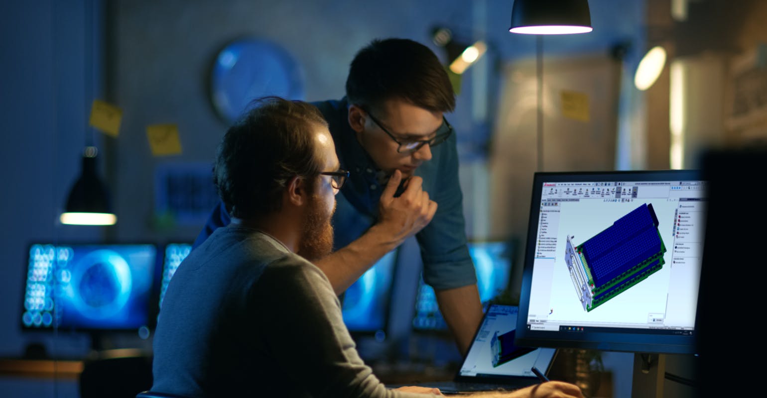 671aacbe6b9adbb9807fd457 Pickeringmissioncriticaltest