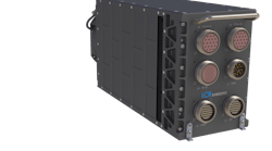 820 ISO Front 820 ISO Front