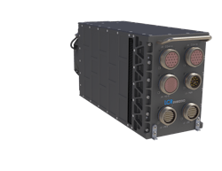 820 ISO Front 820 ISO Front