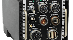 AoC3U-821 Alt IO Panel AoC3U-821 Alt IO Panel