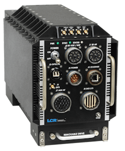 AoC3U-821 Alt IO Panel AoC3U-821 Alt IO Panel