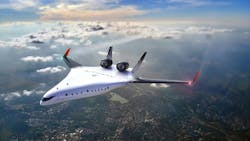 Natilus image. Natilus image.