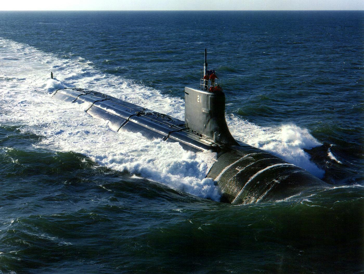 671fcb712c629e10b5a4d4ce Submarine Ew 29 Oct 2024