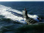 submarine_ew_29_oct_2024 submarine_ew_29_oct_2024
