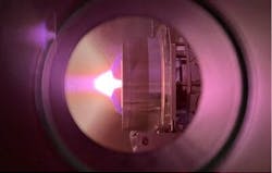 671fd35120f9c6b673f86d58 Phase Four 671fd35120f9c6b673f86d58 Phase Four