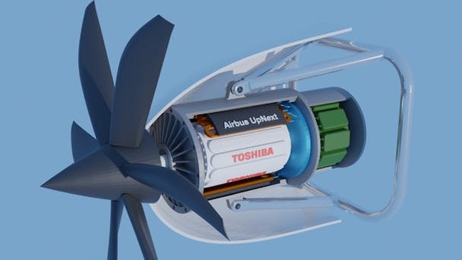 671fd76cbbeabd084f2498fb Airbus Up Next Toshiba