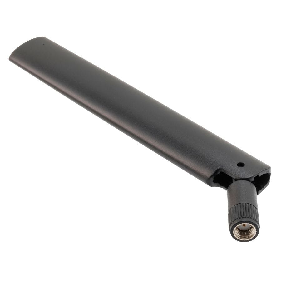 6720df0f0089a5cdcba82136 Lcom 30 Oct 2024